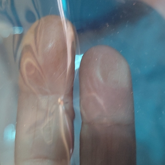 NEW DOLCE AND GABBANA BAG - Picture 9 of 9